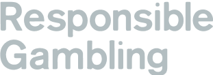 responsible gambling fullbet138