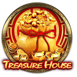 RTP CQ9 fullbet138