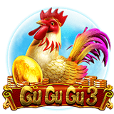 RTP CQ9 fullbet138