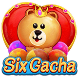 RTP CQ9 fullbet138
