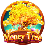 RTP CQ9 fullbet138