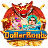 RTP CQ9 fullbet138