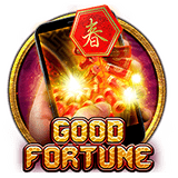 RTP CQ9 fullbet138