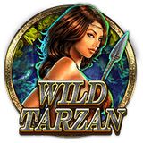RTP CQ9 fullbet138