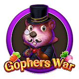 RTP CQ9 fullbet138