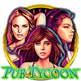 RTP CQ9 fullbet138