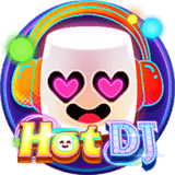 RTP CQ9 fullbet138
