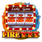 RTP CQ9 fullbet138