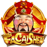 RTP CQ9 fullbet138