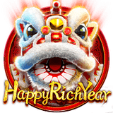 RTP CQ9 fullbet138