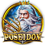 RTP CQ9 fullbet138
