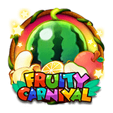 RTP CQ9 fullbet138