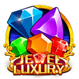RTP CQ9 fullbet138