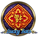 RTP CQ9 fullbet138