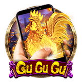RTP CQ9 fullbet138