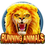 RTP CQ9 fullbet138