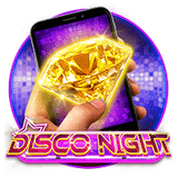 RTP CQ9 fullbet138