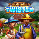 RTP habanero fullbet138
