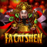 RTP habanero fullbet138