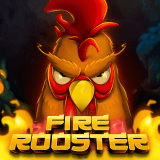 RTP habanero fullbet138