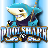 RTP habanero fullbet138