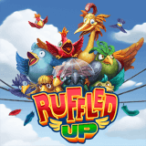 RTP habanero fullbet138