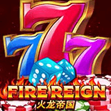 RTP joker fullbet138