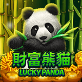 RTP joker fullbet138