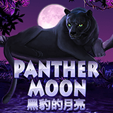 RTP joker fullbet138