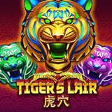 RTP joker fullbet138