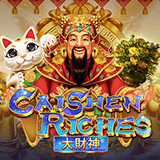 RTP joker fullbet138