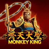 RTP joker fullbet138