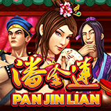 RTP joker fullbet138