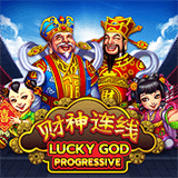 RTP joker fullbet138
