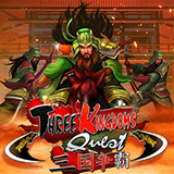 RTP joker fullbet138