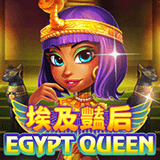 RTP joker fullbet138