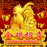 RTP joker fullbet138