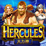 RTP joker fullbet138