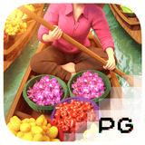 RTP pgsoft fullbet138
