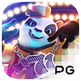 RTP pgsoft fullbet138