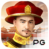 RTP pgsoft fullbet138