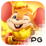 RTP pgsoft fullbet138