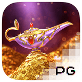 RTP pgsoft fullbet138