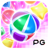 RTP pgsoft fullbet138
