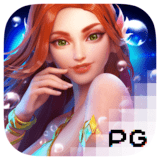 RTP pgsoft fullbet138
