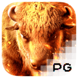 RTP pgsoft fullbet138