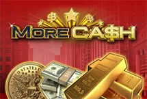 RTP Playngo fullbet138