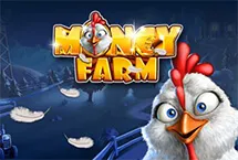 RTP Playngo fullbet138