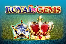 RTP Playngo fullbet138