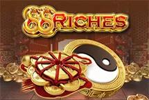 RTP Playngo fullbet138